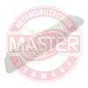 Luftfilter MASTER-SPORT GERMANY 3725-LF-PCS-MS