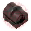 Lagerung, Stabilisator Vorderachse MASTER-SPORT GERMANY 37253B-PCS-MS