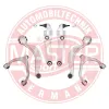 Lenkersatz, Radaufhängung Vorderachse MASTER-SPORT GERMANY 37257-KIT-MS Bild Lenkersatz, Radaufhängung Vorderachse MASTER-SPORT GERMANY 37257-KIT-MS