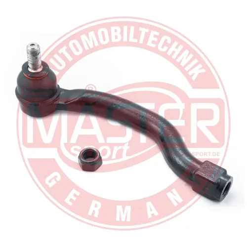 Spurstangenkopf MASTER-SPORT GERMANY 37311-PCS-MS Bild Spurstangenkopf MASTER-SPORT GERMANY 37311-PCS-MS
