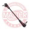 Stange/Strebe, Stabilisator Vorderachse MASTER-SPORT GERMANY 37356-PCS-MS