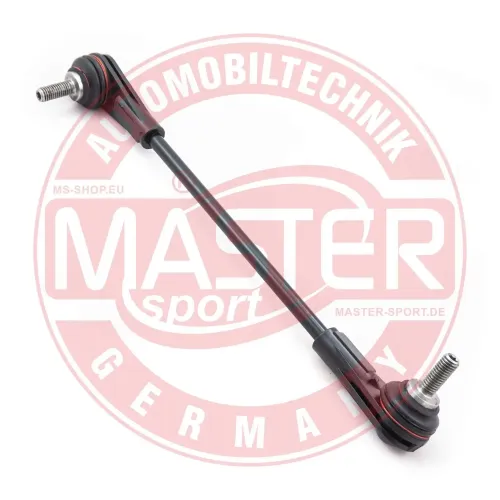 Stange/Strebe, Stabilisator MASTER-SPORT GERMANY 37356-PCS-MS Bild Stange/Strebe, Stabilisator MASTER-SPORT GERMANY 37356-PCS-MS