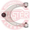 Lenker, Radaufhängung Vorderachse beidseitig oben MASTER-SPORT GERMANY 37462-PCS-MS
