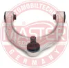 Lenker, Radaufhängung Vorderachse beidseitig oben MASTER-SPORT GERMANY 37462-PCS-MS Bild Lenker, Radaufhängung Vorderachse beidseitig oben MASTER-SPORT GERMANY 37462-PCS-MS