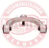 Lenker, Radaufhängung Vorderachse beidseitig oben MASTER-SPORT GERMANY 37462-PCS-MS Bild Lenker, Radaufhängung Vorderachse beidseitig oben MASTER-SPORT GERMANY 37462-PCS-MS
