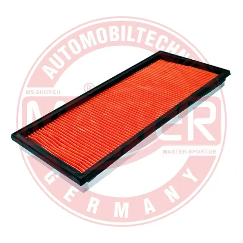 Luftfilter MASTER-SPORT GERMANY 3747-LF-PCS-MS Bild Luftfilter MASTER-SPORT GERMANY 3747-LF-PCS-MS