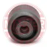 Lagerung, Lenker Vorderachse unten beidseitig hinten innen MASTER-SPORT GERMANY 37473-PCS-MS Bild Lagerung, Lenker Vorderachse unten beidseitig hinten innen MASTER-SPORT GERMANY 37473-PCS-MS