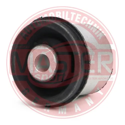 Lagerung, Lenker Vorderachse oben beidseitig vorne hinten MASTER-SPORT GERMANY 37481-PCS-MS Bild Lagerung, Lenker Vorderachse oben beidseitig vorne hinten MASTER-SPORT GERMANY 37481-PCS-MS