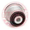 Lagerung, Lenker Vorderachse oben beidseitig vorne hinten MASTER-SPORT GERMANY 37481-PCS-MS Bild Lagerung, Lenker Vorderachse oben beidseitig vorne hinten MASTER-SPORT GERMANY 37481-PCS-MS