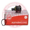 Trag-/Führungsgelenk Vorderachse MASTER-SPORT GERMANY 37513-PCS-MS Bild Trag-/Führungsgelenk Vorderachse MASTER-SPORT GERMANY 37513-PCS-MS