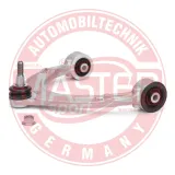 Lenker, Radaufhängung Vorderachse beidseitig oben MASTER-SPORT GERMANY 37556-PCS-MS