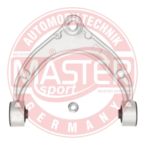 Lenker, Radaufhängung Vorderachse beidseitig oben MASTER-SPORT GERMANY 37556-PCS-MS Bild Lenker, Radaufhängung Vorderachse beidseitig oben MASTER-SPORT GERMANY 37556-PCS-MS