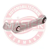 Lenker, Radaufhängung Vorderachse rechts unten vorne MASTER-SPORT GERMANY 37655S-PCS-MS