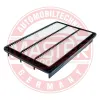 Luftfilter MASTER-SPORT GERMANY 3766-LF-PCS-MS