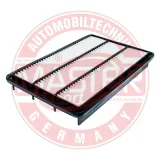 Luftfilter MASTER-SPORT GERMANY 3766-LF-PCS-MS
