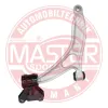 Lenker, Radaufhängung Vorderachse rechts MASTER-SPORT GERMANY 3775S-PCS-MS Bild Lenker, Radaufhängung Vorderachse rechts MASTER-SPORT GERMANY 3775S-PCS-MS
