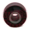 Lagerung, Lenker Vorderachse beidseitig hinten MASTER-SPORT GERMANY 37763-PCS-MS Bild Lagerung, Lenker Vorderachse beidseitig hinten MASTER-SPORT GERMANY 37763-PCS-MS