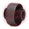 Lagerung, Lenker Vorderachse beidseitig hinten MASTER-SPORT GERMANY 37763-PCS-MS Bild Lagerung, Lenker Vorderachse beidseitig hinten MASTER-SPORT GERMANY 37763-PCS-MS
