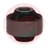Lagerung, Lenker Vorderachse beidseitig hinten MASTER-SPORT GERMANY 37763-PCS-MS Bild Lagerung, Lenker Vorderachse beidseitig hinten MASTER-SPORT GERMANY 37763-PCS-MS