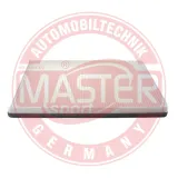 Filter, Innenraumluft MASTER-SPORT GERMANY 3780-IF-PCS-MS