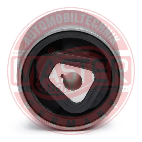 Lagerung, Lenker Vorderachse vorne innen beidseitig MASTER-SPORT GERMANY 37807-PCS-MS Bild Lagerung, Lenker Vorderachse vorne innen beidseitig MASTER-SPORT GERMANY 37807-PCS-MS