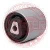 Lagerung, Lenker Vorderachse vorne innen beidseitig MASTER-SPORT GERMANY 37807-PCS-MS Bild Lagerung, Lenker Vorderachse vorne innen beidseitig MASTER-SPORT GERMANY 37807-PCS-MS