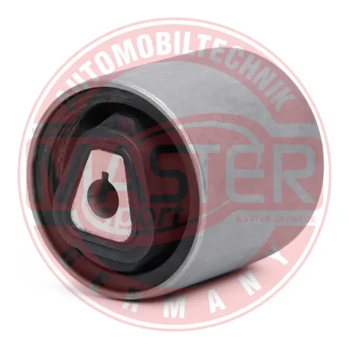 Lagerung, Lenker Vorderachse vorne innen beidseitig MASTER-SPORT GERMANY 37807-PCS-MS Bild Lagerung, Lenker Vorderachse vorne innen beidseitig MASTER-SPORT GERMANY 37807-PCS-MS