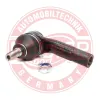 Spurstangenkopf Vorderachse links außen MASTER-SPORT GERMANY 37848-PCS-MS Bild Spurstangenkopf Vorderachse links außen MASTER-SPORT GERMANY 37848-PCS-MS