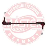 Stange/Strebe, Stabilisator Vorderachse MASTER-SPORT GERMANY 37855-PCS-MS