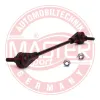 Stange/Strebe, Stabilisator Vorderachse MASTER-SPORT GERMANY 37855-PCS-MS Bild Stange/Strebe, Stabilisator Vorderachse MASTER-SPORT GERMANY 37855-PCS-MS