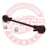 Stange/Strebe, Stabilisator Vorderachse MASTER-SPORT GERMANY 37855-PCS-MS Bild Stange/Strebe, Stabilisator Vorderachse MASTER-SPORT GERMANY 37855-PCS-MS