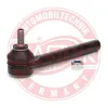 Spurstangenkopf Vorderachse innen MASTER-SPORT GERMANY 37887-PCS-MS Bild Spurstangenkopf Vorderachse innen MASTER-SPORT GERMANY 37887-PCS-MS