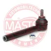 Spurstangenkopf Vorderachse innen MASTER-SPORT GERMANY 37887-PCS-MS Bild Spurstangenkopf Vorderachse innen MASTER-SPORT GERMANY 37887-PCS-MS