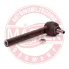 Spurstangenkopf Vorderachse innen MASTER-SPORT GERMANY 37887-PCS-MS Bild Spurstangenkopf Vorderachse innen MASTER-SPORT GERMANY 37887-PCS-MS