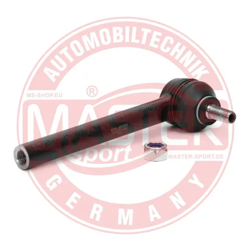 Spurstangenkopf Vorderachse innen MASTER-SPORT GERMANY 37887-PCS-MS Bild Spurstangenkopf Vorderachse innen MASTER-SPORT GERMANY 37887-PCS-MS