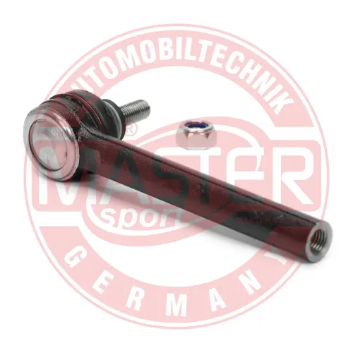 Spurstangenkopf Vorderachse innen MASTER-SPORT GERMANY 37887-PCS-MS Bild Spurstangenkopf Vorderachse innen MASTER-SPORT GERMANY 37887-PCS-MS