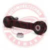 Stange/Strebe, Stabilisator Hinterachse MASTER-SPORT GERMANY 37904-PCS-MS Bild Stange/Strebe, Stabilisator Hinterachse MASTER-SPORT GERMANY 37904-PCS-MS
