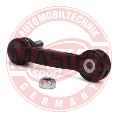 Stange/Strebe, Stabilisator Hinterachse MASTER-SPORT GERMANY 37904-PCS-MS Bild Stange/Strebe, Stabilisator Hinterachse MASTER-SPORT GERMANY 37904-PCS-MS