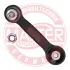 Stange/Strebe, Stabilisator Hinterachse MASTER-SPORT GERMANY 37904-PCS-MS Bild Stange/Strebe, Stabilisator Hinterachse MASTER-SPORT GERMANY 37904-PCS-MS