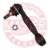 Stange/Strebe, Stabilisator Hinterachse MASTER-SPORT GERMANY 37904-PCS-MS Bild Stange/Strebe, Stabilisator Hinterachse MASTER-SPORT GERMANY 37904-PCS-MS