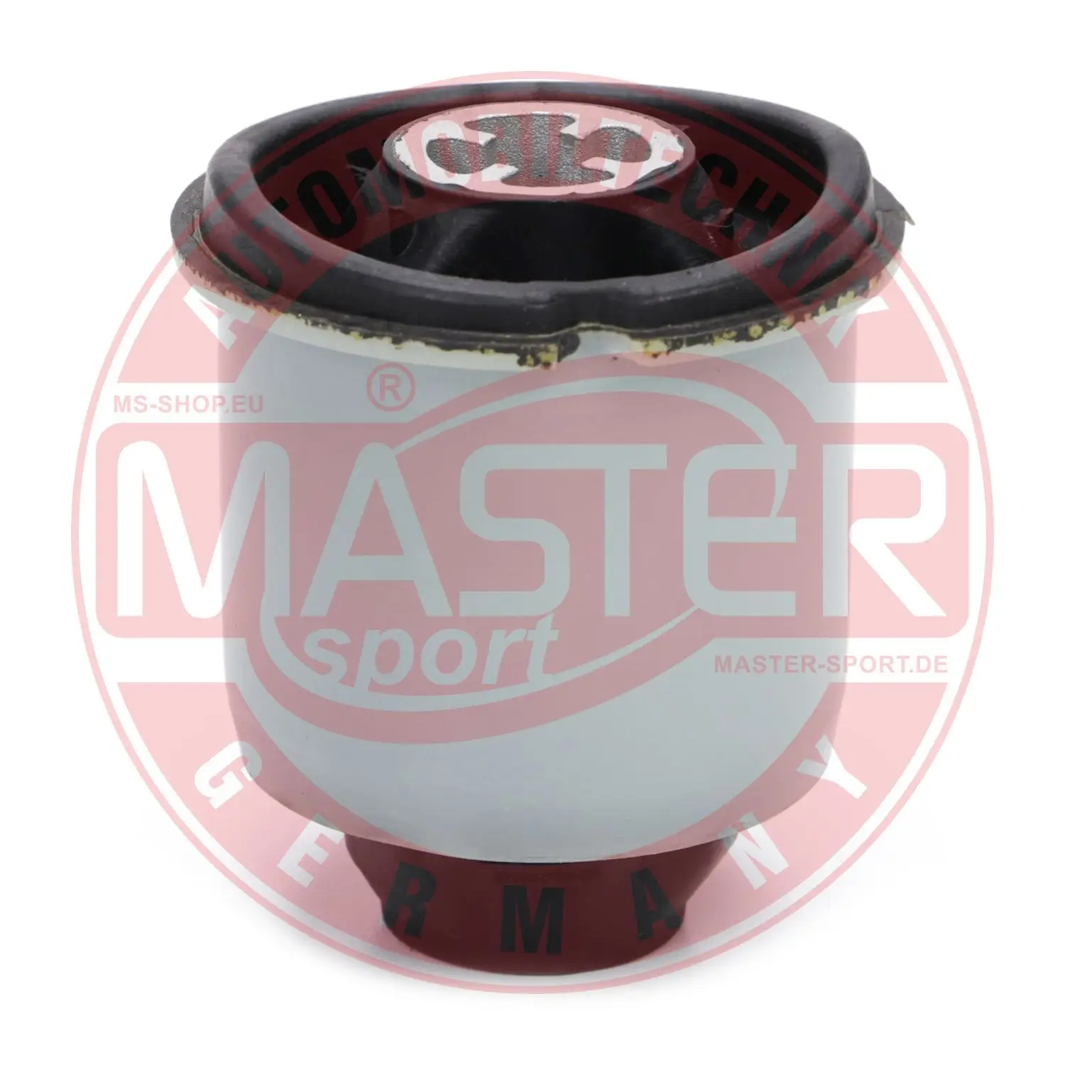 Lagerung, Achskörper MASTER-SPORT GERMANY 37944-PCS-MS