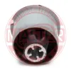 Lagerung, Achskörper Hinterachse links Hinterachse rechts MASTER-SPORT GERMANY 37944-PCS-MS Bild Lagerung, Achskörper Hinterachse links Hinterachse rechts MASTER-SPORT GERMANY 37944-PCS-MS