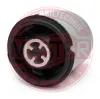 Lagerung, Achskörper Hinterachse links Hinterachse rechts MASTER-SPORT GERMANY 37944-PCS-MS Bild Lagerung, Achskörper Hinterachse links Hinterachse rechts MASTER-SPORT GERMANY 37944-PCS-MS