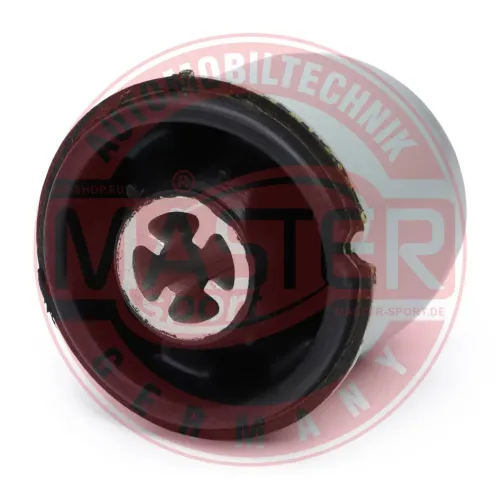 Lagerung, Achskörper Hinterachse links Hinterachse rechts MASTER-SPORT GERMANY 37944-PCS-MS Bild Lagerung, Achskörper Hinterachse links Hinterachse rechts MASTER-SPORT GERMANY 37944-PCS-MS