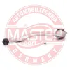 Lenker, Radaufhängung Vorderachse links unten hinten MASTER-SPORT GERMANY 37990-PCS-MS Bild Lenker, Radaufhängung Vorderachse links unten hinten MASTER-SPORT GERMANY 37990-PCS-MS