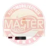 Luftfilter MASTER-SPORT GERMANY 38011-LF-PCS-MS Bild Luftfilter MASTER-SPORT GERMANY 38011-LF-PCS-MS