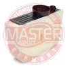 Luftfilter MASTER-SPORT GERMANY 38011-LF-PCS-MS Bild Luftfilter MASTER-SPORT GERMANY 38011-LF-PCS-MS