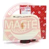 Luftfilter MASTER-SPORT GERMANY 38011-LF-PCS-MS Bild Luftfilter MASTER-SPORT GERMANY 38011-LF-PCS-MS