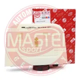 Luftfilter MASTER-SPORT GERMANY 38011-LF-PCS-MS