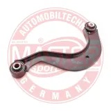 Lenker, Radaufhängung Hinterachse beidseitig oben vorne MASTER-SPORT GERMANY 38041-PCS-MS